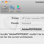 AdobePDFPDE screen